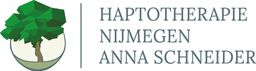 Logo Haptotherapie Nijmegen