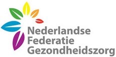 Ik ben aangesloten bij de NFG